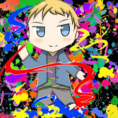 SPLASH Tamu