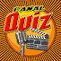 Kdj6L5kglsQ-channel-avatar-Canal Quiz