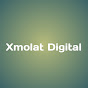Xmolat Digital
