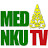 MedanKu TV