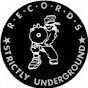 Strictly Underground Corporation logo