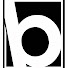 No0HvkDuT9c-channel-avatar-B-Arts