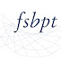 Mot_e6mzjbI-channel-avatar-Federation of State Boards of Physical Therapy