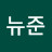 @user-vn7te1py3f