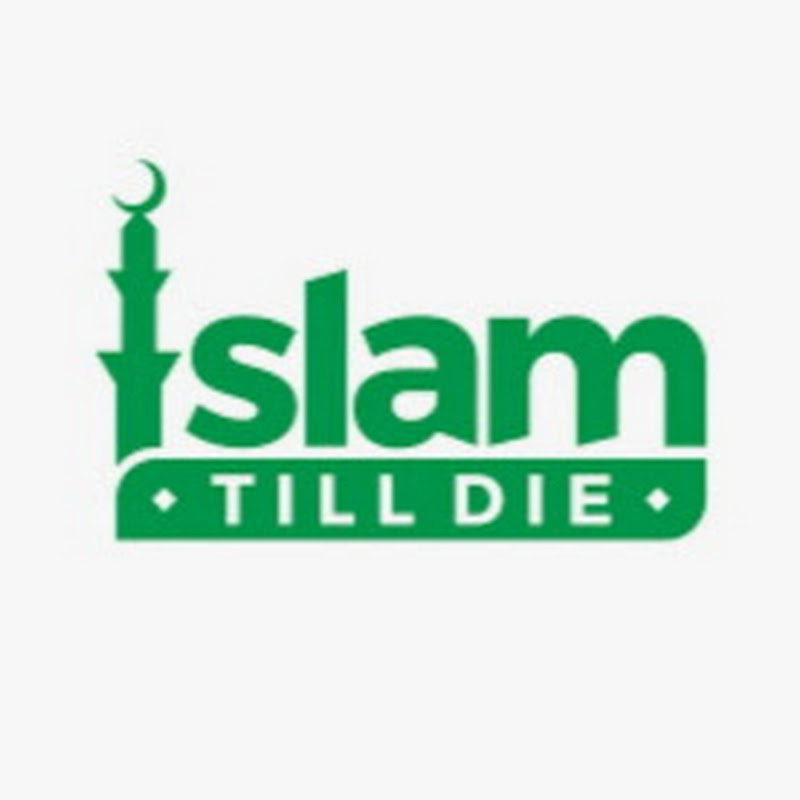 Islam till die