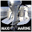 Maxi Marine