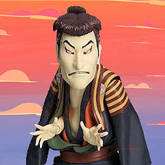 芸能ニュース（くだぎつね）