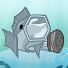 C7nIGabDfBw-channel-avatar-Salty Phish