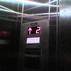 dmelevator1