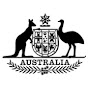 Federal Court of Australia logo