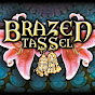 Brazen Tassel logo