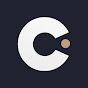 Capital.com logo