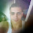 @mohamedelareny7047