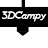 3DCampy 3DEspana