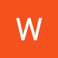 William von Malachowski 2.0 von Malachowski 2.0 profile image