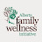 Alberta Family Wellness