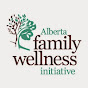 Alberta Family Wellness