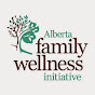 Alberta Family Wellness Avatar