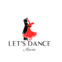 Let's Dance Miami