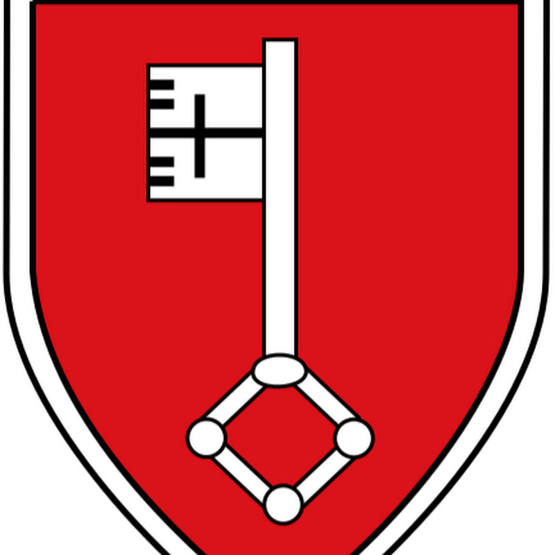 Stadt Rees thumbnail