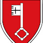 Stadt Rees Avatar