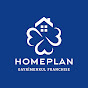 HOMEPLAN Gayrimenkul Franchise
