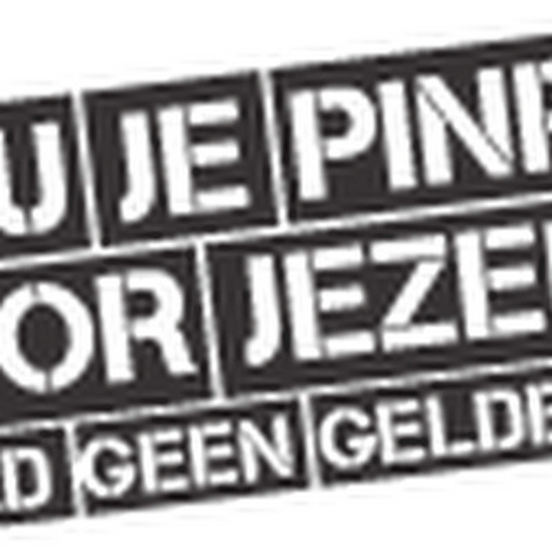 pasopjepas icon