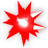 RXtlxf7zDbs-channel-avatar-Edward256