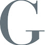 Grayfords - English & International Family Law logo