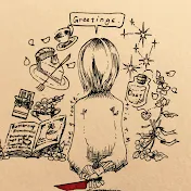 キャラ命triaT.M.