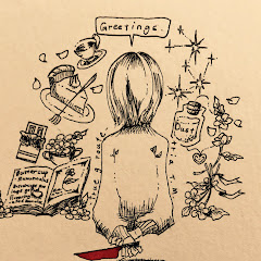 キャラ命triaT.M.