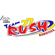 Team Rush 27
