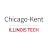 Chicago-Kent College of Law at Illinois Institute of Technology