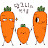 @구르는천둥-v2j