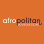 Afropolitan Boutique logo
