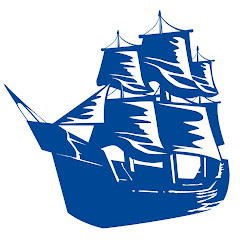 さわかみ投信株式会社