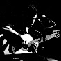 Alper ÇAM (alpercammusic)