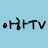 @tv6107