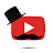 @DanzzanTimes9999