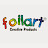 FoilArt