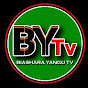 Biashara Yangu Tv logo