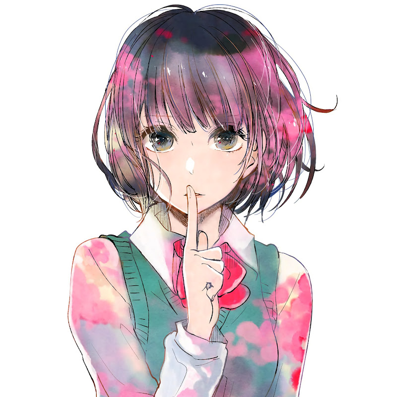 Moonlight Subliminals