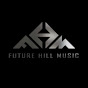 Future Hill Music channel logo