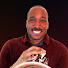 PeX0vaaJRvM-channel-avatar-The Black Trumpeter