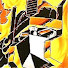 fyvpffp3Bhc-channel-avatar-FireGuts