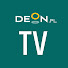 9Wy2jE0uHA0-channel-avatar-DEON TV