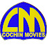 DjNFYkwJXr0-channel-avatar-Cochin Malayalam Movies