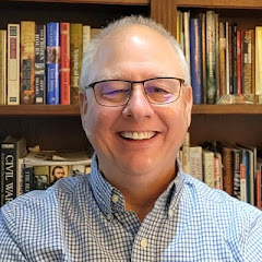 Robert Zinn