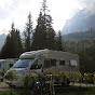 RV EUROPE