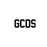 WP4F8I4LUA0-channel-avatar-GCDS